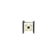 Втулка стабілізатора (переднього) Toyota Avensis 97-03 (d=24mm)