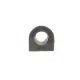 Втулка стабілізатора (переднього) Toyota Avensis 97-03 (d=24mm)