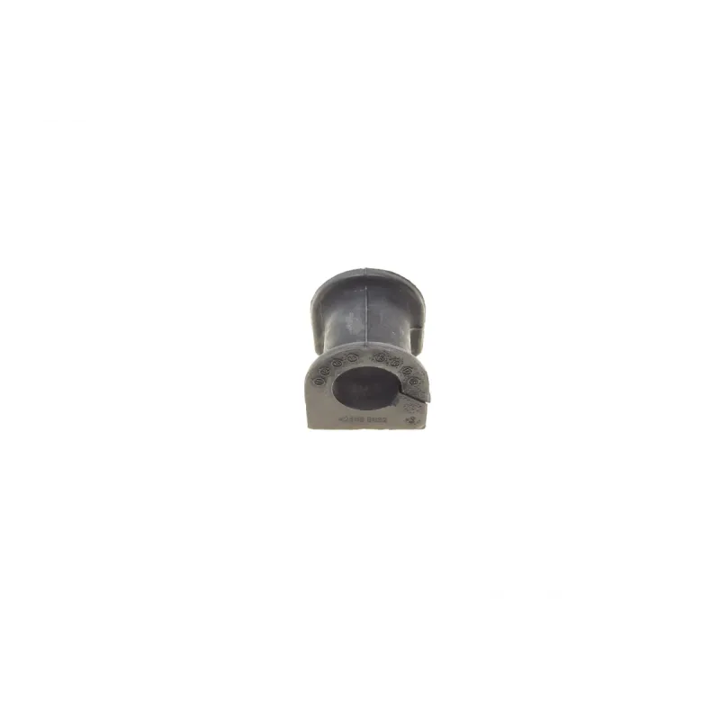 Втулка стабілізатора (переднього) Toyota Avensis 97-03 (d=24mm)