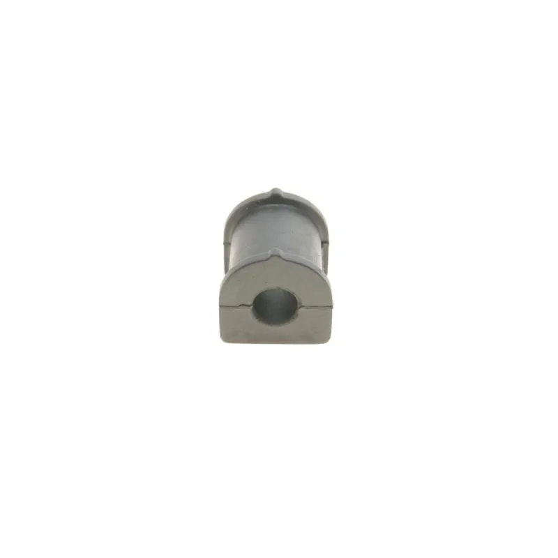 Втулка стабілізатора (заднього) Lexus ES 89-91/Toyota Corolla 97-01 (d=15mm)
