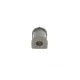Втулка стабілізатора (заднього) Lexus ES 89-91/Toyota Corolla 97-01 (d=15mm)