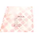 Втулка стабілізатора (заднього) Lexus ES 89-91/Toyota Corolla 97-01 (d=15mm)