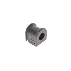 Втулка стабілізатора переднього FEBI BILSTEIN 42883 для Toyota Corolla, Avensis (d=22mm)