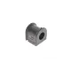 Втулка стабілізатора переднього FEBI BILSTEIN 42883 для Toyota Corolla, Avensis (d=22mm)