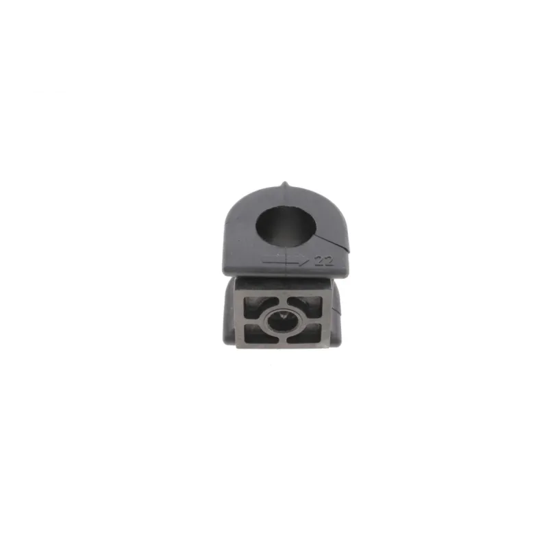 Втулка стабілізатора переднього FEBI BILSTEIN 42883 для Toyota Corolla, Avensis (d=22mm)