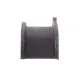 Втулка стабілізатора переднього FEBI BILSTEIN 42891 для Toyota Land Cruiser Prado 2002-2009 (d=27mm)