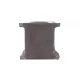 Втулка стабілізатора переднього FEBI BILSTEIN 42891 для Toyota Land Cruiser Prado 2002-2009 (d=27mm)