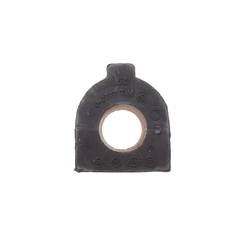 Втулка стабілізатора переднього FEBI BILSTEIN 42891 для Toyota Land Cruiser Prado 2002-2009 (d=27mm)