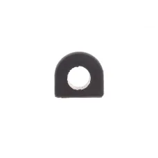Втулка стабілізатора задня FEBI BILSTEIN 42896 для Toyota Hilux, Land Cruiser Prado 4x4 (d=20mm)