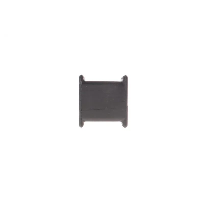 Втулка стабілізатора задня FEBI BILSTEIN 42896 для Toyota Hilux, Land Cruiser Prado 4x4 (d=20mm)