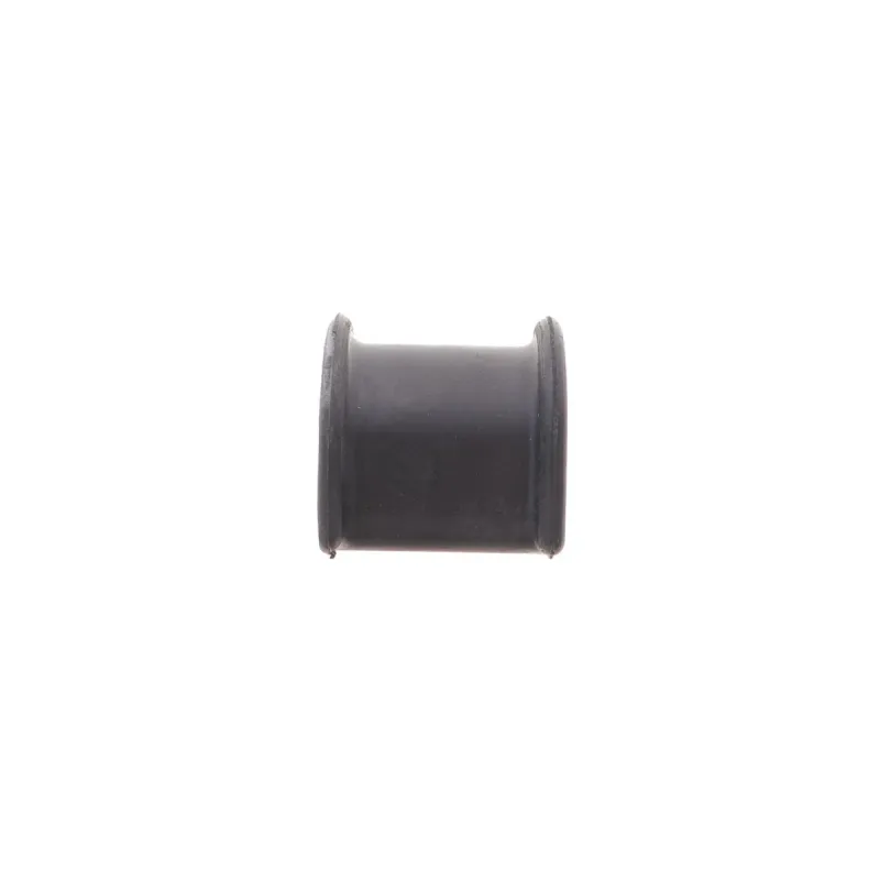 Втулка стабілізатора задня FEBI BILSTEIN 42896 для Toyota Hilux, Land Cruiser Prado 4x4 (d=20mm)