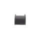 Втулка стабілізатора задня FEBI BILSTEIN 42896 для Toyota Hilux, Land Cruiser Prado 4x4 (d=20mm)