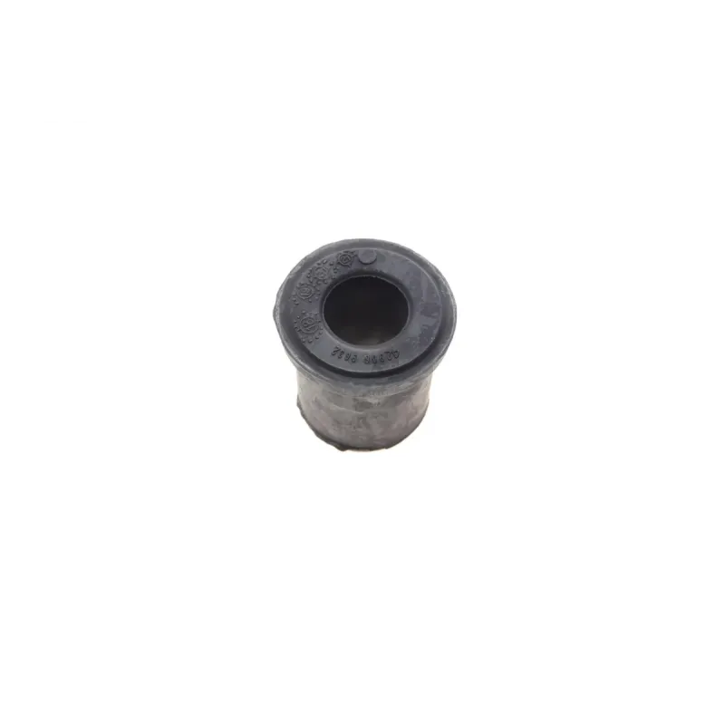 Сайлентблок ресори FEBI BILSTEIN 42906 задній правий для Toyota Hilux/4Runner 1984-2005, 17.5x35 мм