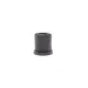 Сайлентблок ресори FEBI BILSTEIN 42906 задній правий для Toyota Hilux/4Runner 1984-2005, 17.5x35 мм
