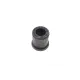 Сайлентблок ресори FEBI BILSTEIN 42906 задній правий для Toyota Hilux/4Runner 1984-2005, 17.5x35 мм