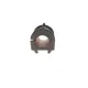 Втулка стабілізатора (переднього) Lexus RX/Toyota Highlander (d=23) 03-12