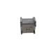 Втулка стабілізатора (переднього) Lexus RX/Toyota Highlander (d=23) 03-12