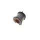 Втулка стабілізатора (переднього) Lexus RX/Toyota Highlander (d=23) 03-12
