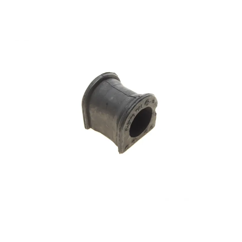 Втулка стабілізатора (переднього) Toyota Yaris 99-05 (d=24mm)