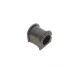 Втулка стабілізатора (переднього) Toyota Yaris 99-05 (d=24mm)