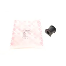Втулка стабілізатора заднього FEBI BILSTEIN 42929 для Lexus GX, Toyota Land Cruiser 18.8 мм