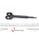Тяга стабілізатора задня права FEBI BILSTEIN 42939 для Toyota Land Cruiser, Lexus LX 4.2D/4.7 1990-