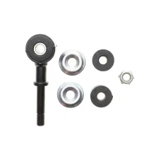 Купити Тяга стабілізатора переднього FEBI BILSTEIN 42979 для Toyota Land Cruiser 100 1998-2007, 110 мм | KovelAutoHub