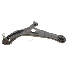 Важіль підвіски FEBI BILSTEIN 43059 (знизу) для Toyota Yaris 2000-2005