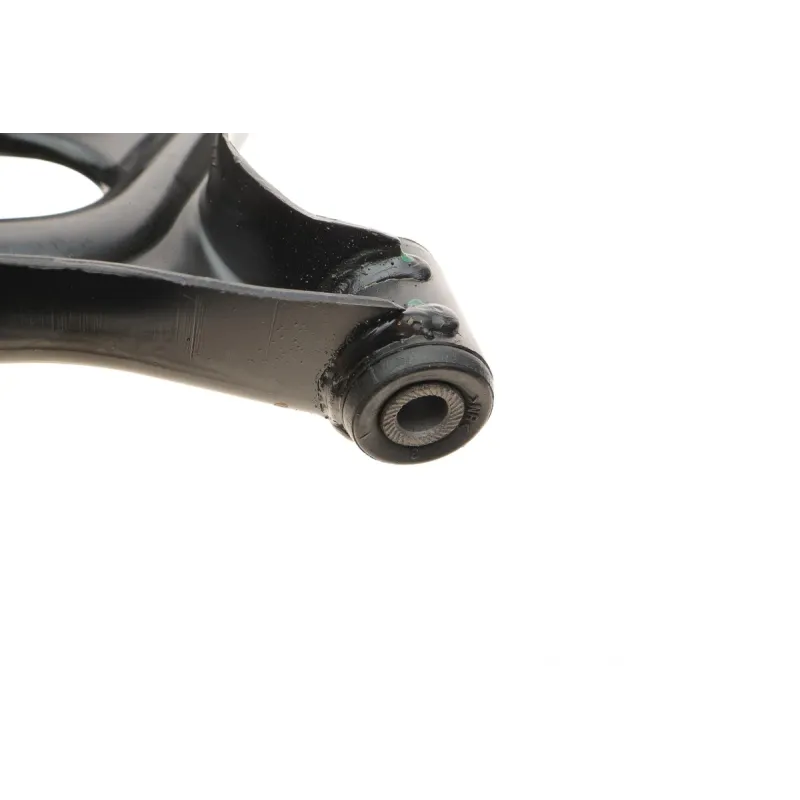 Важіль підвіски FEBI BILSTEIN 43059 (знизу) для Toyota Yaris 2000-2005
