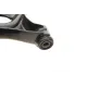 Важіль підвіски FEBI BILSTEIN 43059 (знизу) для Toyota Yaris 2000-2005