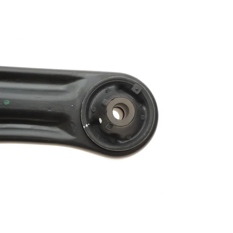 Важіль підвіски FEBI BILSTEIN 43059 (знизу) для Toyota Yaris 2000-2005