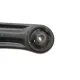 Важіль підвіски FEBI BILSTEIN 43059 (знизу) для Toyota Yaris 2000-2005