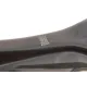 Важіль підвіски FEBI BILSTEIN 43059 (знизу) для Toyota Yaris 2000-2005