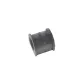 Втулка стабілізатора (переднього) Isuzu D-Max 02- (d=25mm)