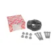 Муфта кардана FEBI BILSTEIN 43527 задня для BMW 3 (E90) 2005-2011, 5 (E60) 2003-2010, Ø 105 мм