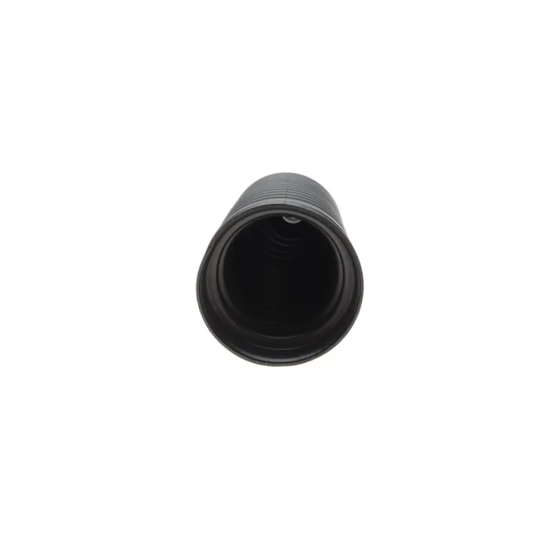 Пильник рейки рульової BMW 3 (F30/F80)/X5 (E70/F15/F85) 02- N13/N20/N47/N55 (з хомутами)