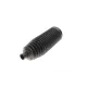 Пильник рейки рульової BMW 3 (F30/F80)/X5 (E70/F15/F85) 02- N13/N20/N47/N55 (з хомутами)