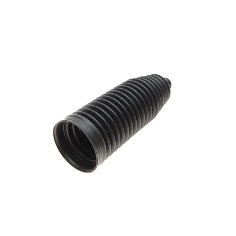 Пильник рейки рульової BMW 3 (F30/F80)/X5 (E70/F15/F85) 02- N13/N20/N47/N55 (з хомутами)