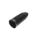 Пильник рейки рульової BMW 3 (F30/F80)/X5 (E70/F15/F85) 02- N13/N20/N47/N55 (з хомутами)