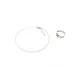 Пильник рейки рульової BMW 3 (F30/F80)/X5 (E70/F15/F85) 02- N13/N20/N47/N55 (з хомутами)