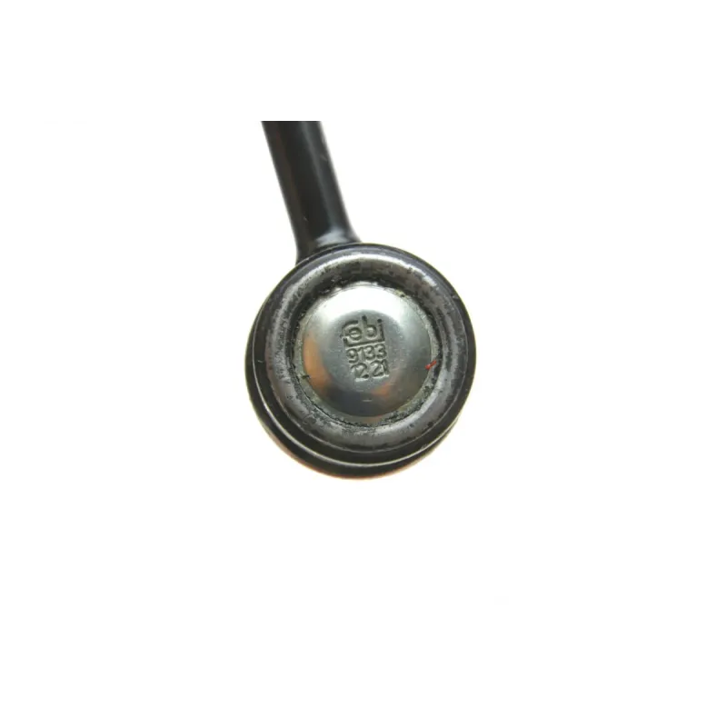 Тяга стабілізатора права FEBI BILSTEIN 43556 для Mercedes-Benz E-Class W212, CLS C218 2009-2016, L=275mm