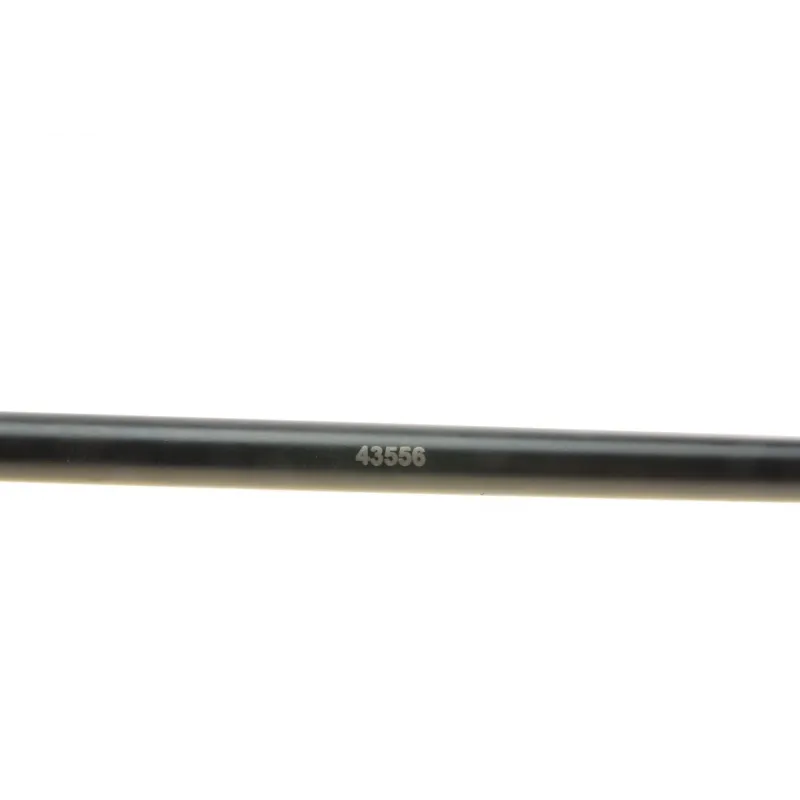 Тяга стабілізатора права FEBI BILSTEIN 43556 для Mercedes-Benz E-Class W212, CLS C218 2009-2016, L=275mm