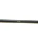 Тяга стабілізатора права FEBI BILSTEIN 43556 для Mercedes-Benz E-Class W212, CLS C218 2009-2016, L=275mm