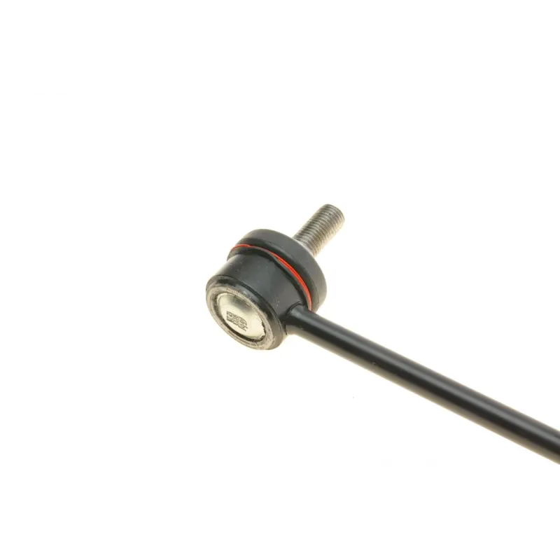 Тяга стабілізатора права FEBI BILSTEIN 43556 для Mercedes-Benz E-Class W212, CLS C218 2009-2016, L=275mm