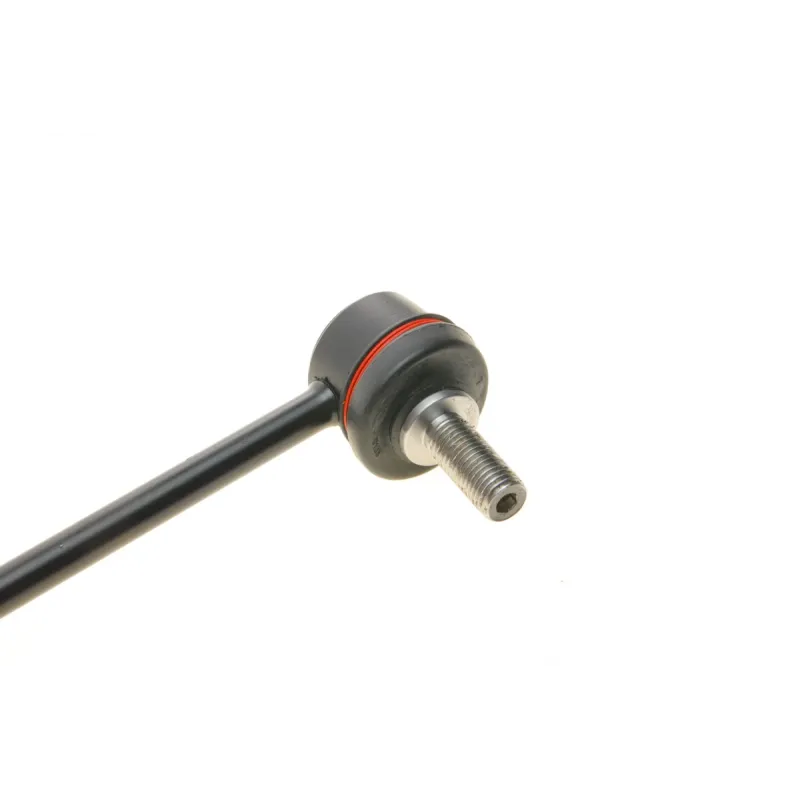 Тяга стабілізатора права FEBI BILSTEIN 43556 для Mercedes-Benz E-Class W212, CLS C218 2009-2016, L=275mm