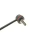 Тяга стабілізатора права FEBI BILSTEIN 43556 для Mercedes-Benz E-Class W212, CLS C218 2009-2016, L=275mm