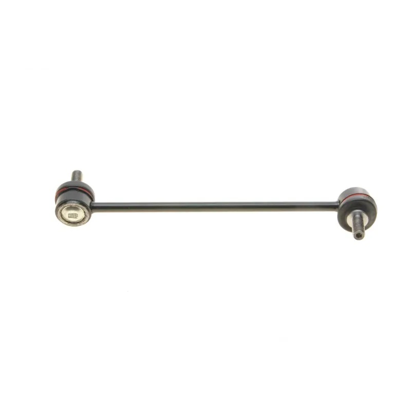 Тяга стабілізатора права FEBI BILSTEIN 43556 для Mercedes-Benz E-Class W212, CLS C218 2009-2016, L=275mm
