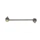 Тяга стабілізатора права FEBI BILSTEIN 43556 для Mercedes-Benz E-Class W212, CLS C218 2009-2016, L=275mm