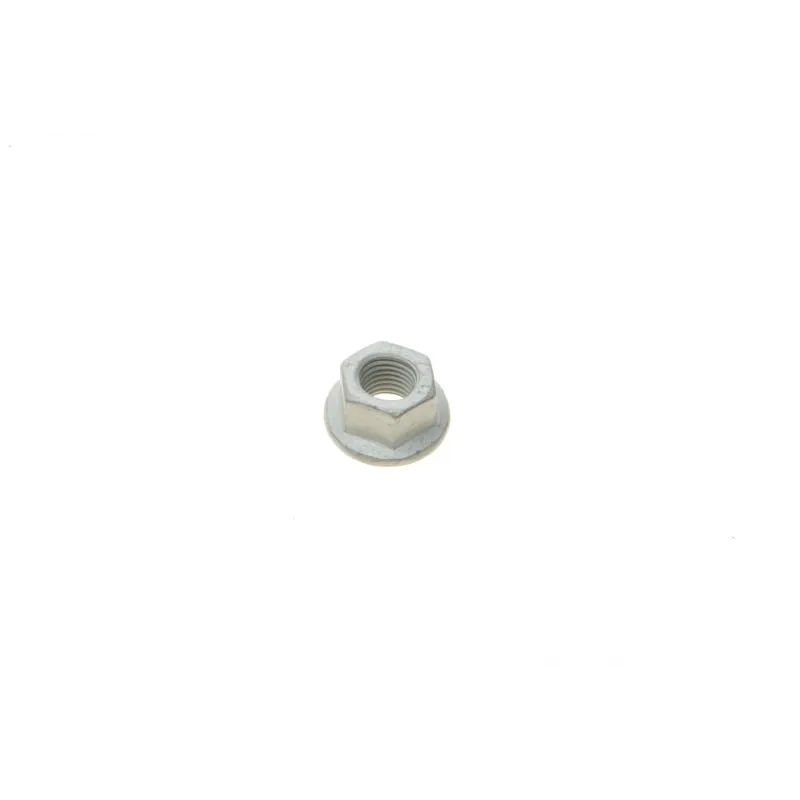 Тяга стабілізатора права FEBI BILSTEIN 43556 для Mercedes-Benz E-Class W212, CLS C218 2009-2016, L=275mm