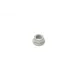 Тяга стабілізатора права FEBI BILSTEIN 43556 для Mercedes-Benz E-Class W212, CLS C218 2009-2016, L=275mm